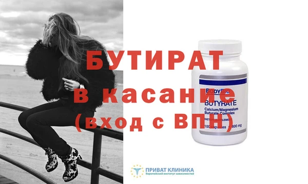гашик Алексин