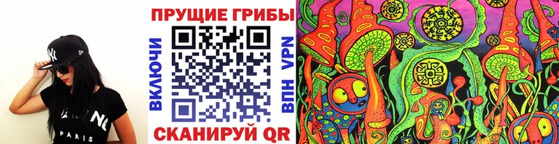 Галлюциногенные грибы прущие грибы  где продают наркотики  Скопин 